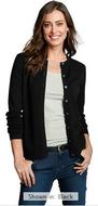 Women'sChristineCardiganSweater-Solid
